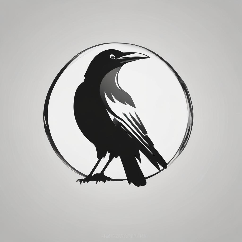 kinoworte