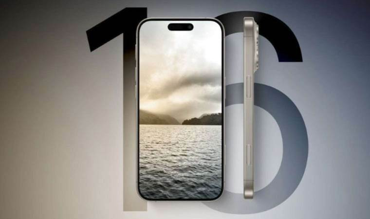 iPhone 16 Pro: Batteriekapazität geleakt - Keine signifikanten Sprünge zu erwarten