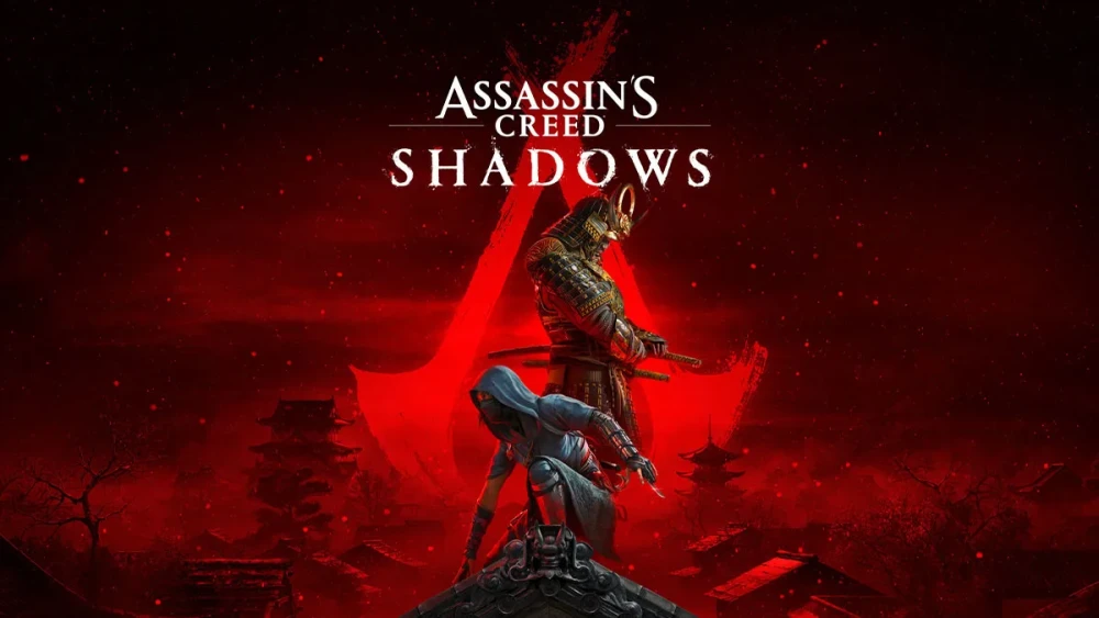 Assassin's Creed: Shadows - Historische Figuren, die im Spiel erscheinen könnten
