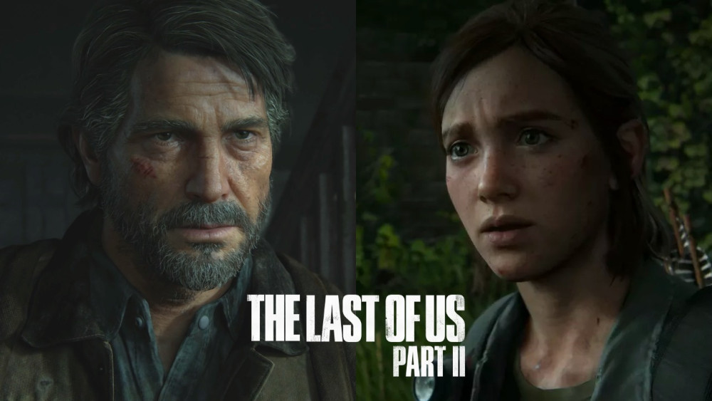 The Last of Us Part 2 Remastered: Kommt bald für PC?
