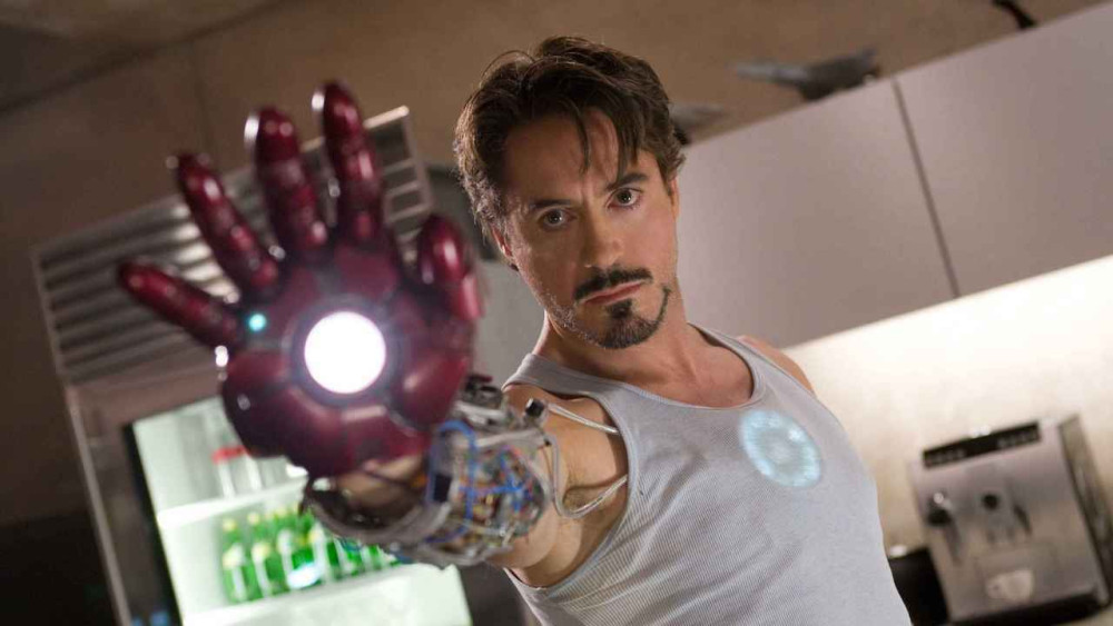 Robert Downey Jr. kehrt überraschend als Bösewicht ins Marvel-Universum zurück