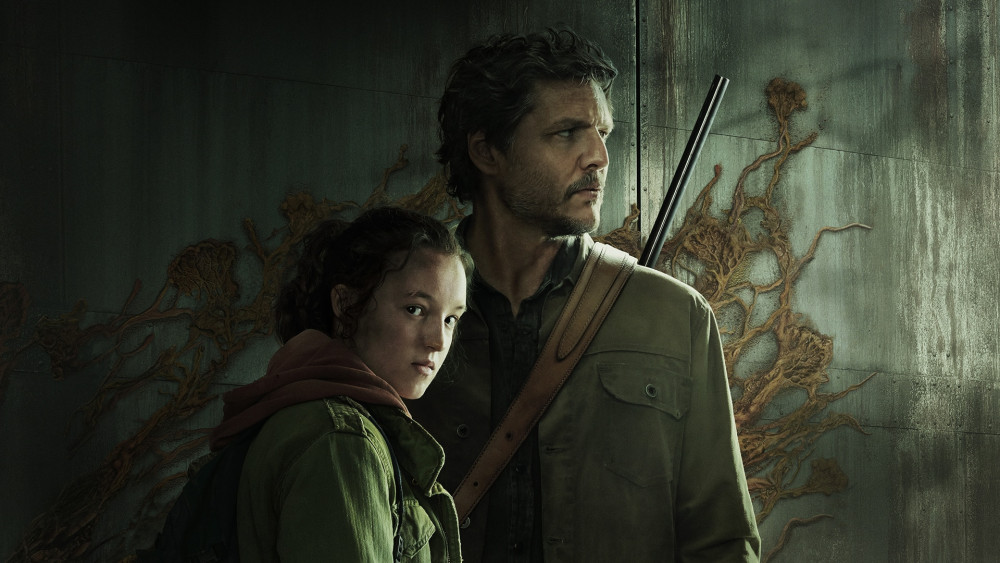 "The Last of Us" Staffel 2 enthüllt: HBO verspricht epische Rückkehr im Jahr 2025