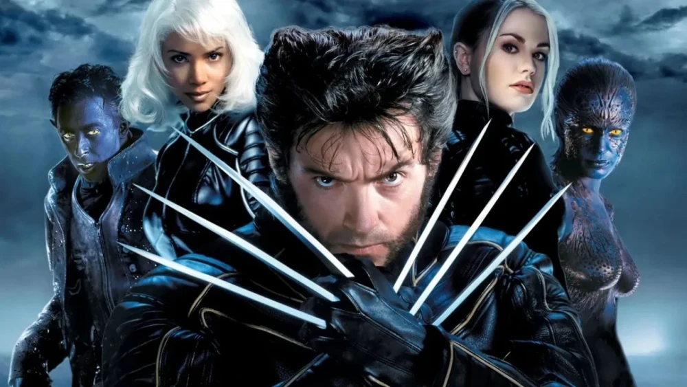 X-Men im MCU: Drehtermine und mögliches Startfenster enthüllt
