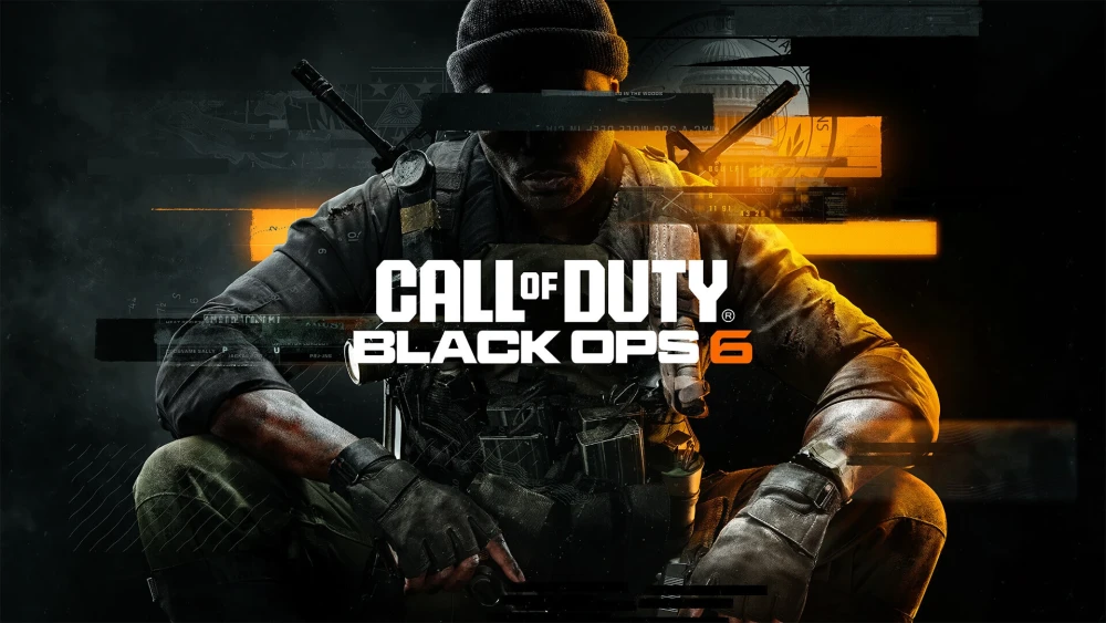 Call of Duty: Black Ops 6 Zombies - Neuer Terminus-Trailer enthüllt düstere Geheimnisse