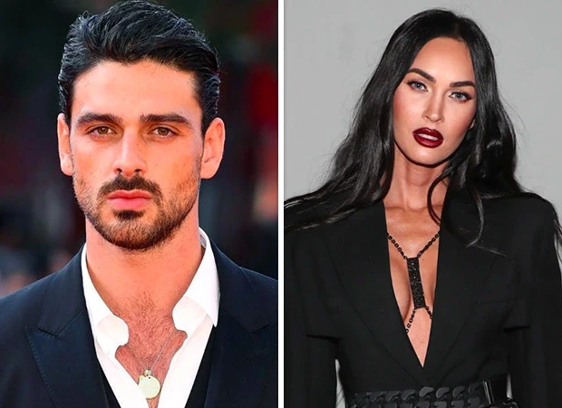 Megan Fox in "Subservience": Ein gruseliger KI-Science-Fiction-Thriller
