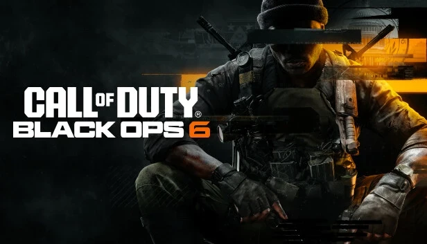 Call of Duty: Black Ops 6: Veröffentlichungsdatum enthüllt â€“ Neuer Trailer sorgt für Furore!