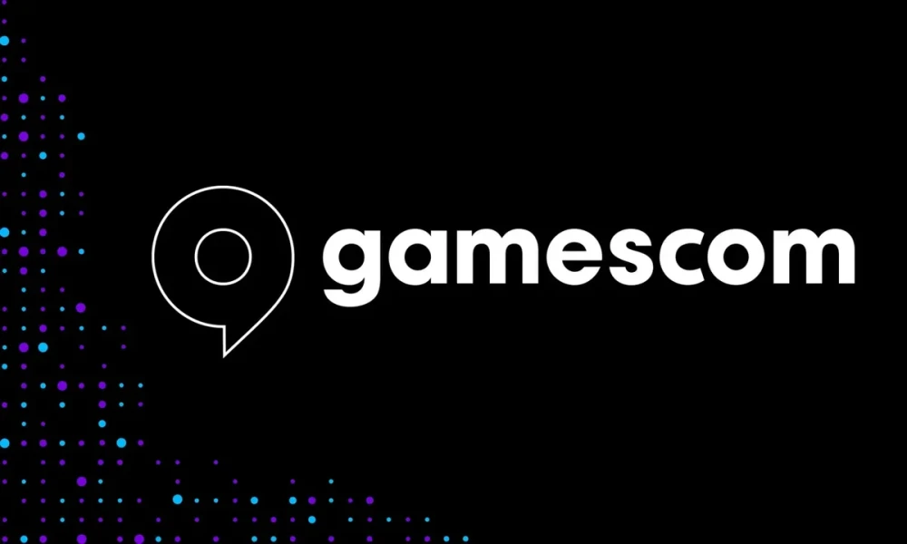 Gaming-Event in Bayern: Neue Spiele abseits der Gamescom entdecken!
