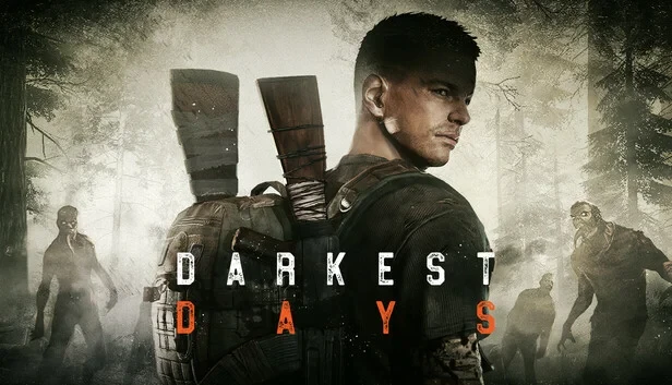 "Darkest Days": Kostenloses Zombie-Spiel auf Steam kassiert Kritik