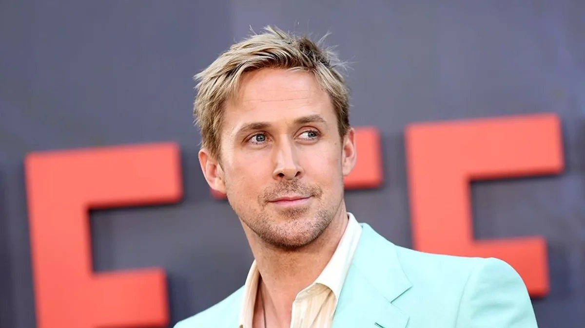 Ryan Gosling als Ghost Rider? MCU Doomsday Leak!