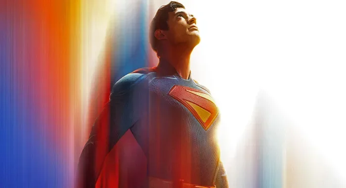 DC Universe News: Aktuelle Infos zu Filmen & Serien