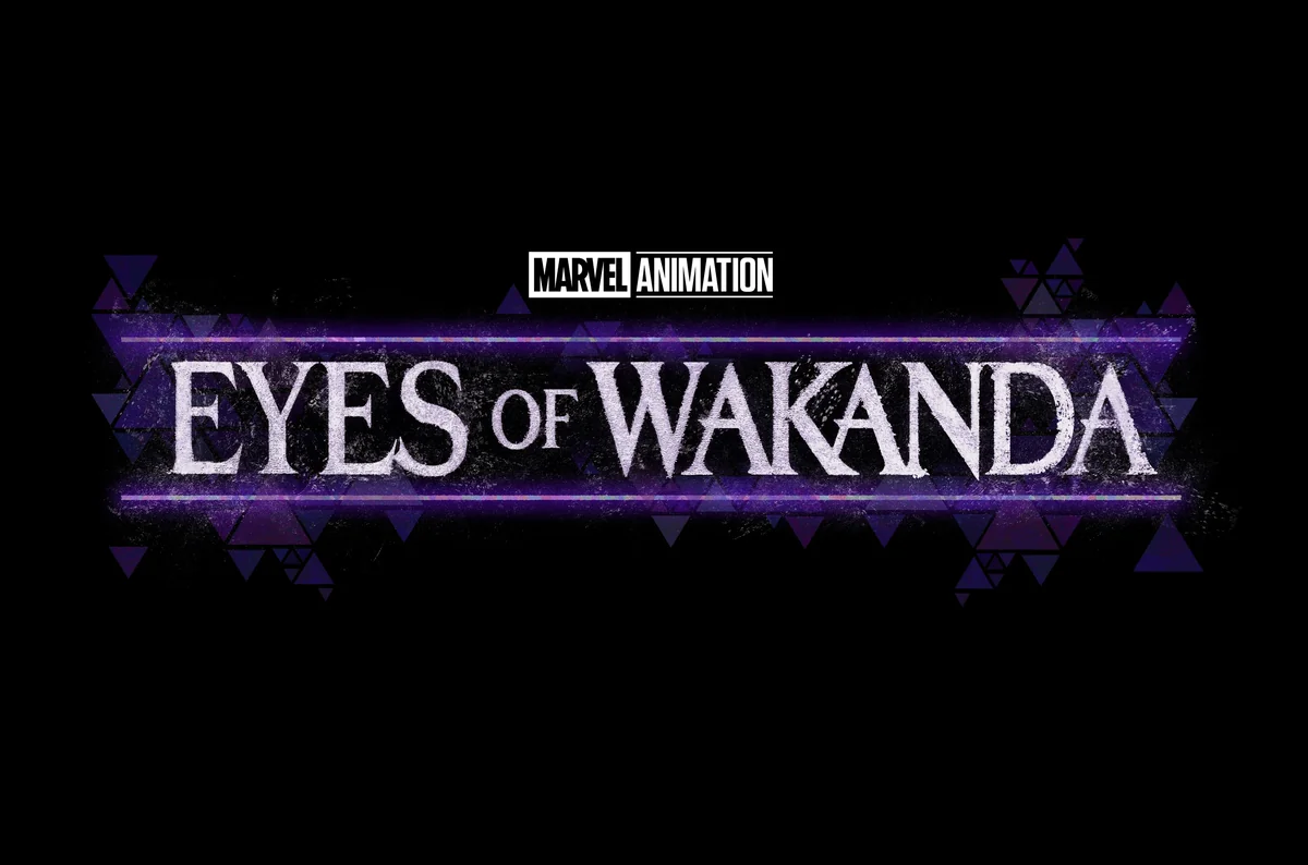 Neuer Black Panther: Debüt in Eyes of Wakanda?
