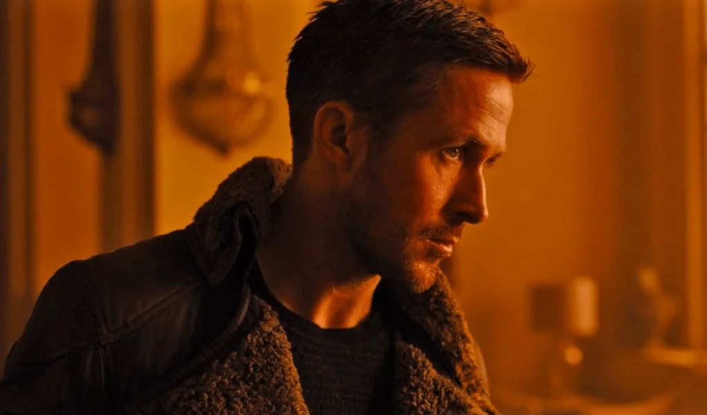 Star Wars Starfighter: Alle Infos zum neuen Film mit Gosling