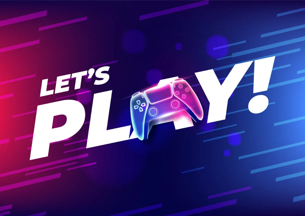 Tipps & Tricks für verbesserte Spielerlebnisse!