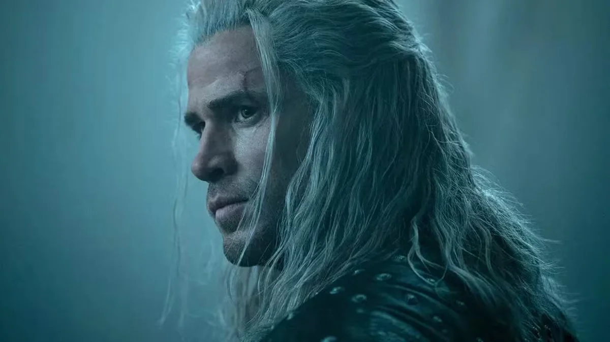 The Witcher Staffel 5: Droht das Fantasy-Finale zu scheitern?