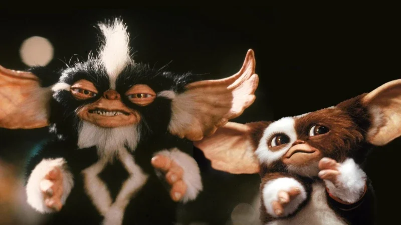 Gremlins 3: Das Erfolgsrezept – Trotz fehlendem Joe Dante
