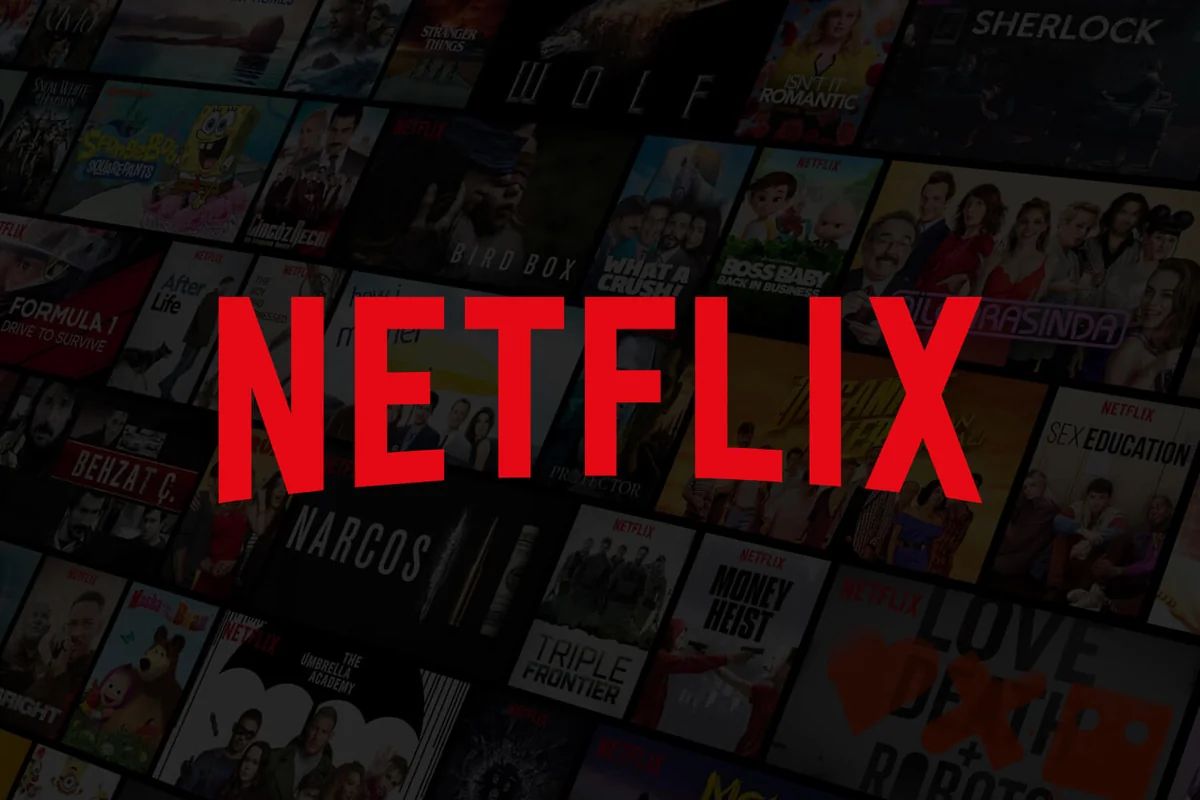 Netflix Kinostrategie: Bröckelt die strikte Haltung des Streaming-Riesen?