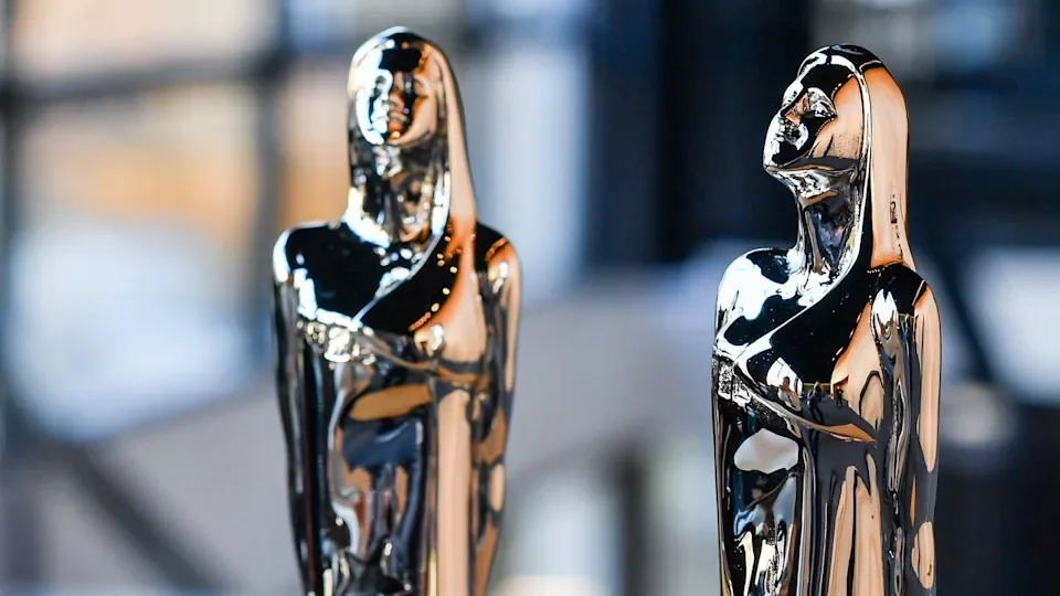 Europäischer Filmpreis 2026: Alle Nominierungen enthüllt