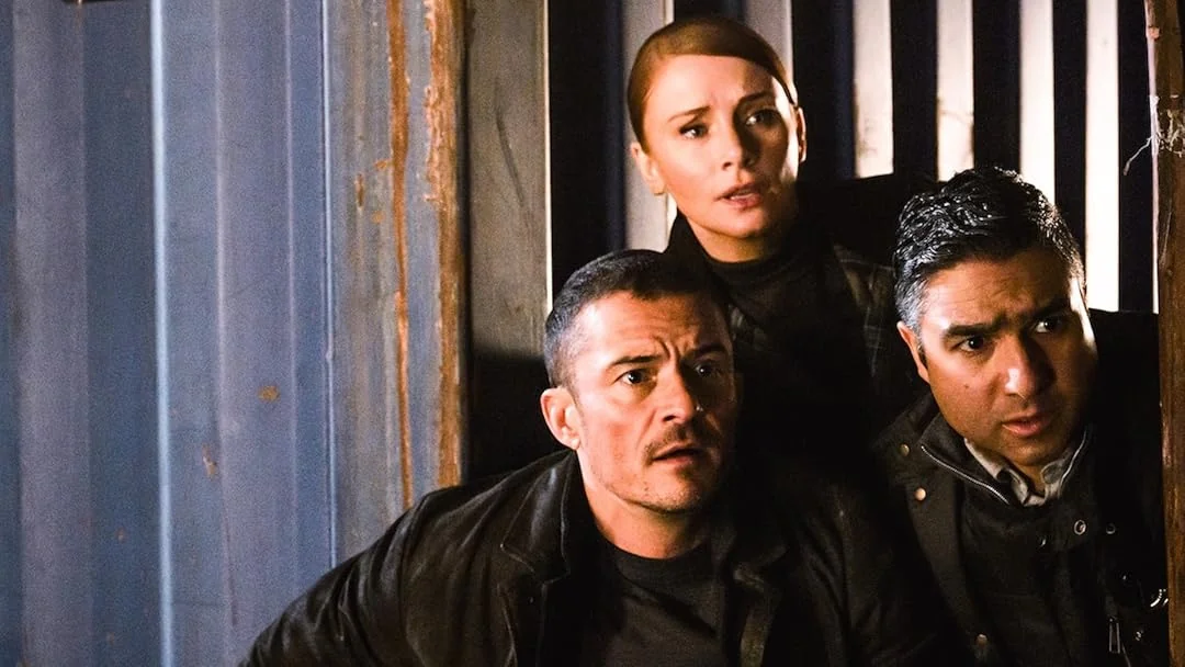 7 Feel-Good Comedy Filme auf Prime Video: Garantiert gute Laune!