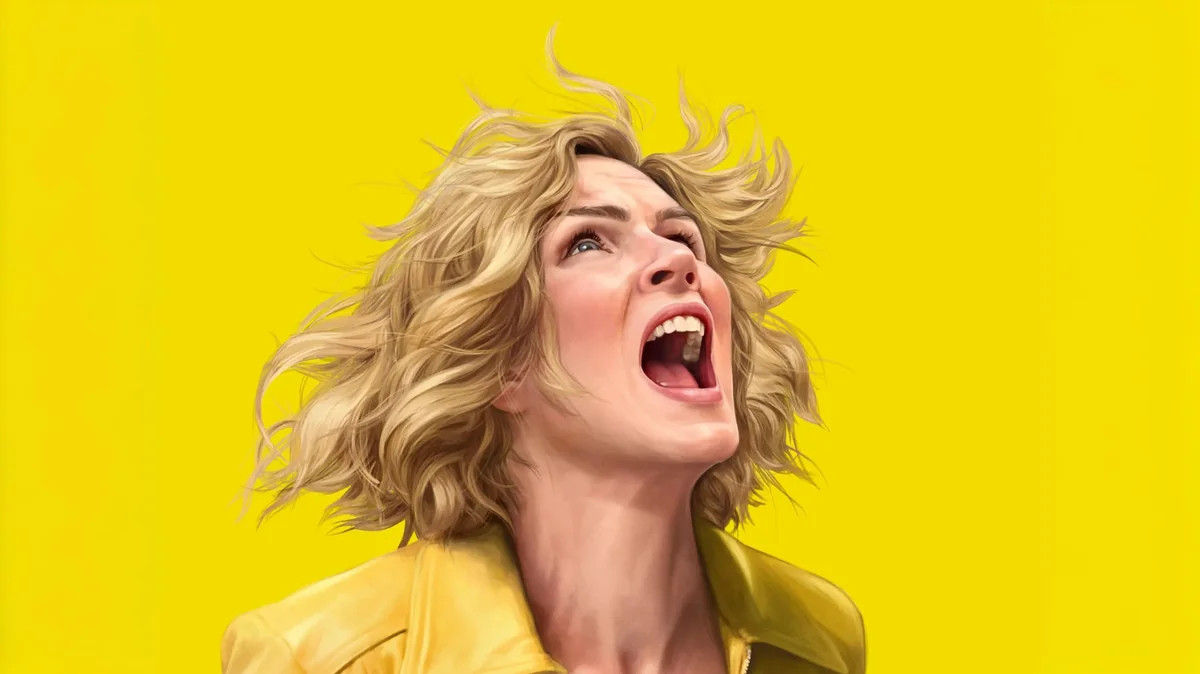 Sci-Fi-Serie Pluribus: 100% auf Rotten Tomatoes & globaler Hit