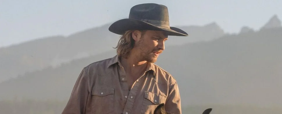 Yellowstone Fortsetzung: Y: Marshals startet 2026 – Alle Details