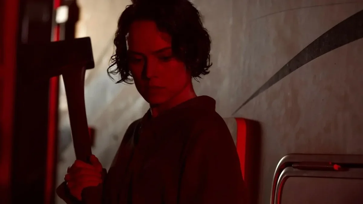 We Bury the Dead: Zombie-Thriller mit Daisy Ridley begeistert Kritiker