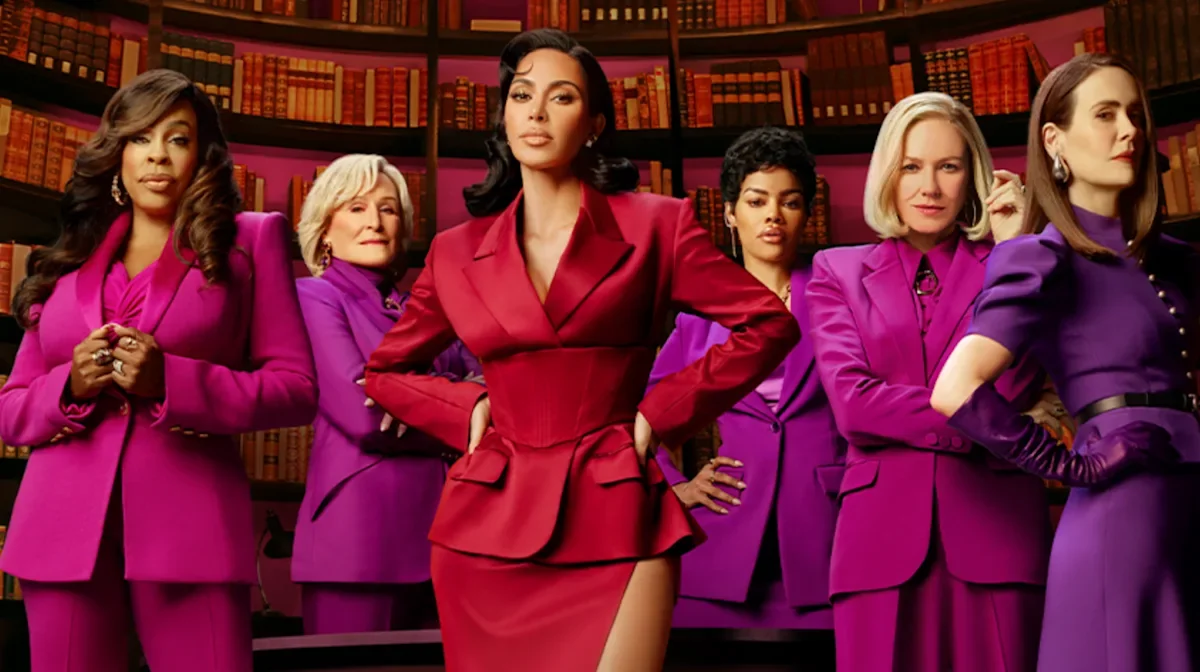 All's Fair Staffel 2: Trotz Kritiker-Schelte kommt neue Season