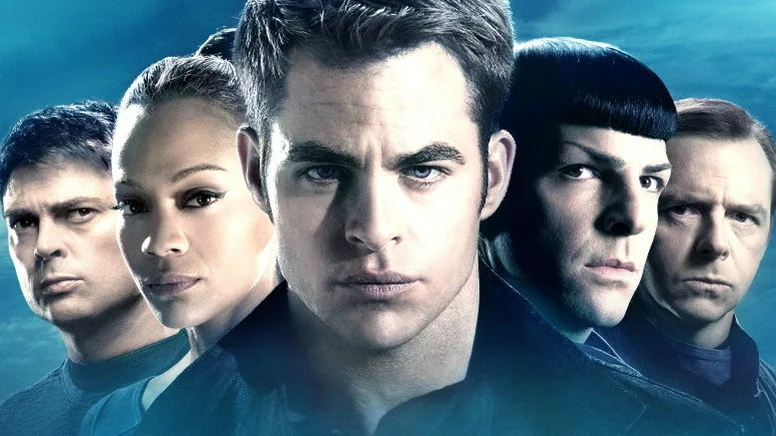 Star Trek 4: Ende einer Ära? Alle Infos zum Sci-Fi-Sequel