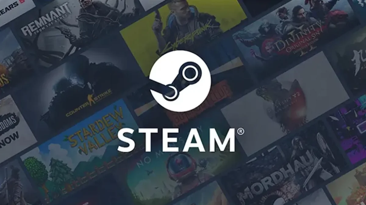 Steam Spiele bei Pleite: Was wird aus Ihrer digitalen Bibliothek?